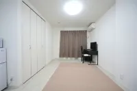 Family apartment - 2-Star