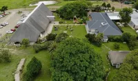 Nauntons Guest House & Wedding Venue - Pet friendly