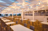 Torre Cintola Greenblu Sea Emotions - con encanto
