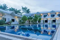 อเดลา รีสอร์ต ปังเลา - 2 ดาว