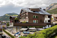 Linder Cycling Hotel - Kæledyr tilladt