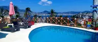 Casa Breizh - Homestay