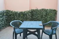 Butterfly Accommodation - خدمة نقل من وإلى المطار