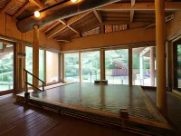 Hotel Sunvalley Nasu - Hot Springs