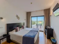Casa Do Vale Hotel by Umbral - 3-Star