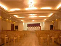 Hotel Saradharam Hotels in Chidambaram