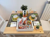 B&B Sofia