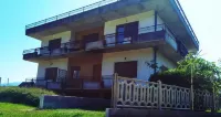 Angela Home - Rooms Hotel in zona Porta Dojona