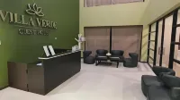 Villa Verde Guest House Hotels in General Santos