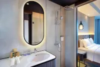 Novotel Yogyakarta International Airport Kulon Progo