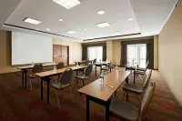 Hilton Garden Inn Houston/The Woodlands Hotels in The Woodlands