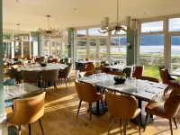 Balmacara Hotel Hotels in Kyleakin