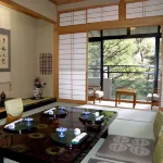 Hinode Ryokan