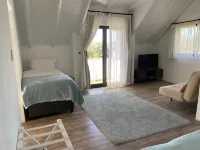 Summerhill Self-Catering Accommodation St Francis Bay