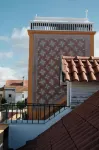 Lilases Boutique House & Garden فنادق في مونتارجىيل