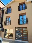 Apart Hotel Fantasia Hotels near Lovcen National Park Tourist Information Centre