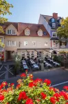 Pfeiler's Bürgerstüberl - Hotel Hotels in Feldbach