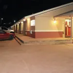 Interstate Motel
