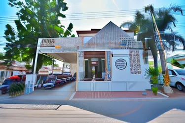 รูปภาพของVirawan pool kohlarn วิราวัน พูล รีสอร์ท ที่พักเกาะล้าน