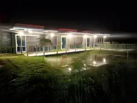 Mae Hai Homestay