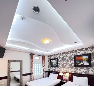 Hoàng Thanh Thủy 2 Hotel