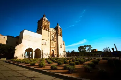 Hotel Los Olivos Spa