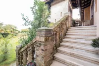 Principato di Ariis Hotels in Codroipo