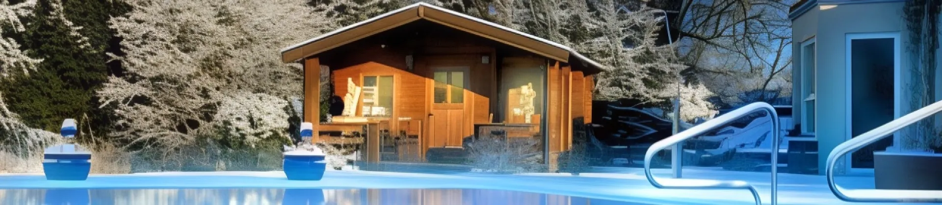4-Star Select Hotels