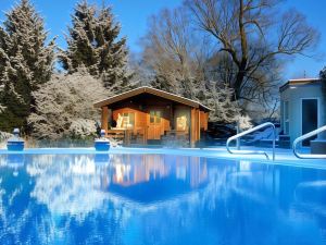 Hotel & Spa Sommerfeld - Adults Only