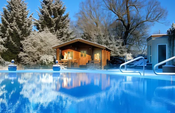 Sommerfeld酒店及Spa - 限成人