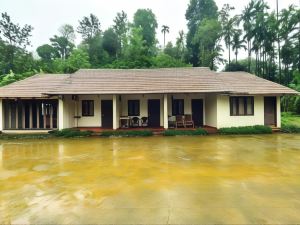 Raj Estate Stay