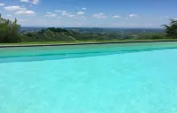 Locanda Del Pilone فنادق في Alba