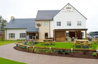 Chain Runner, Livingston by Marston's Inns Hotels in 