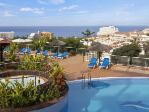 Wyndham Residences Tenerife Costa Adeje