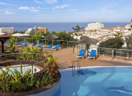 Wyndham Residences Tenerife Costa Adeje