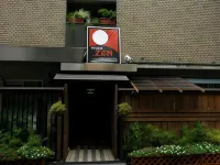 Hostel Zen