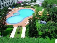 Rex Hotel Vung Tau Hotels near Lam Son Stadium