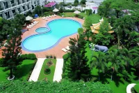Rex Hotel Vung Tau Hotels in Vung Tau