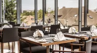 Hotel Ambassador Hotels in Belp