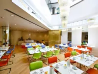 Albani Hotel Roma Hotels near Parioli