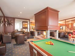Ripamonti Residence & Hotel Milano