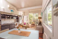 Allure Stradbroke Resort Hotels in Point Lookout