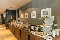 Modica Palace Hotel Hotels in Modica