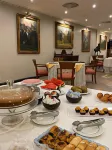 Hotel Plaza Mayor - Pet friendly
