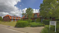 Hotel Wittensee Schützenhof Hotels in der Nähe von Eckernförder Hafen