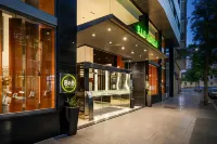 B&B HOTEL Ciudad de Lleida