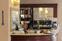 Hotel Jole - バー