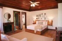 Hidden Valley Wilderness Lodge Hotel a Springfield