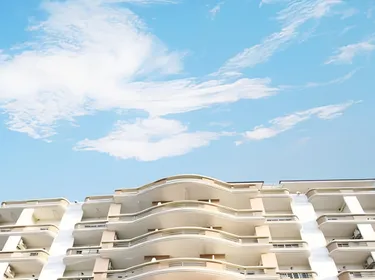 รูปภาพของโรงแรม นพเก้า เพลส Noppakao Place Hotel