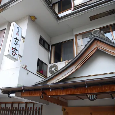 Kyouya